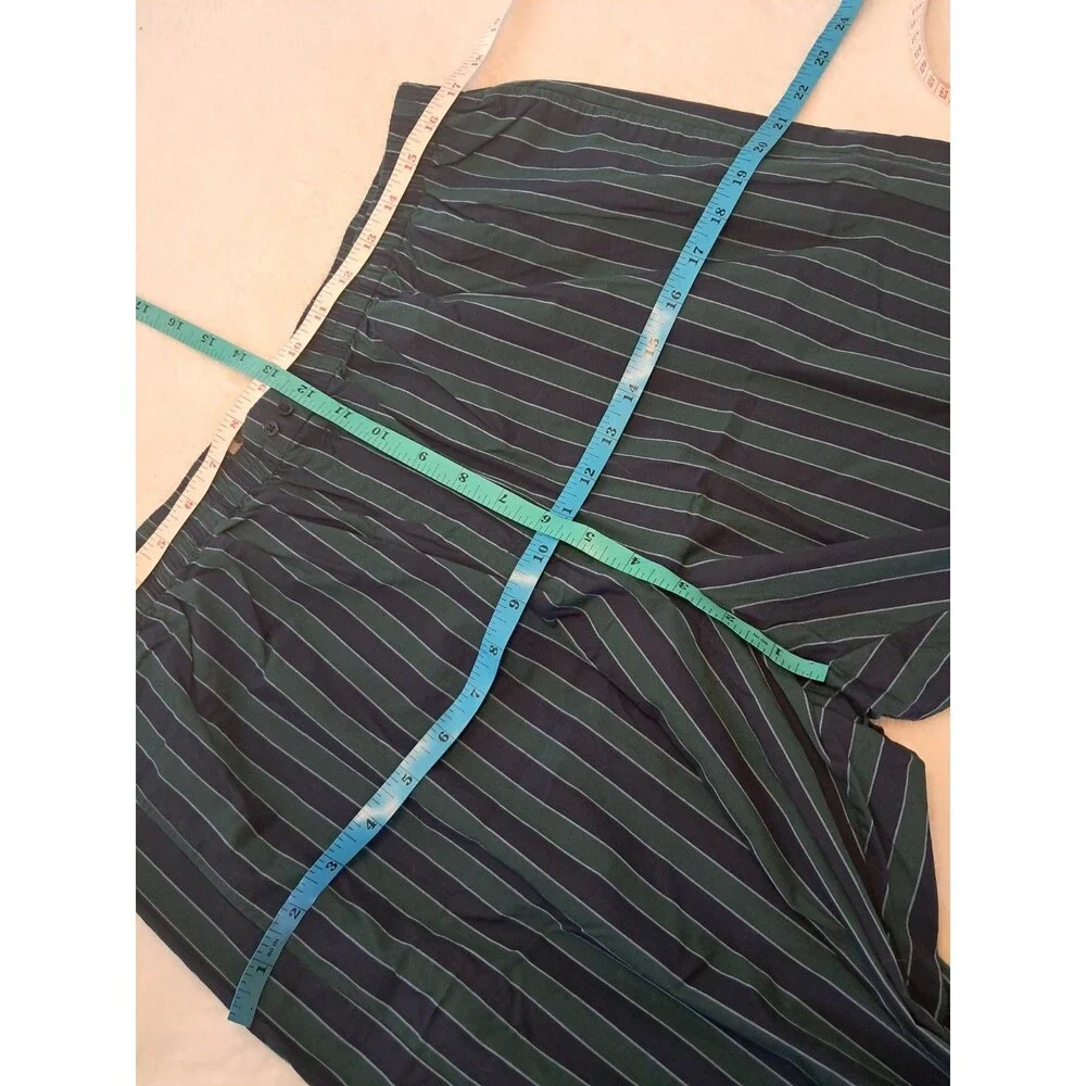 J. Crew Factory new tag